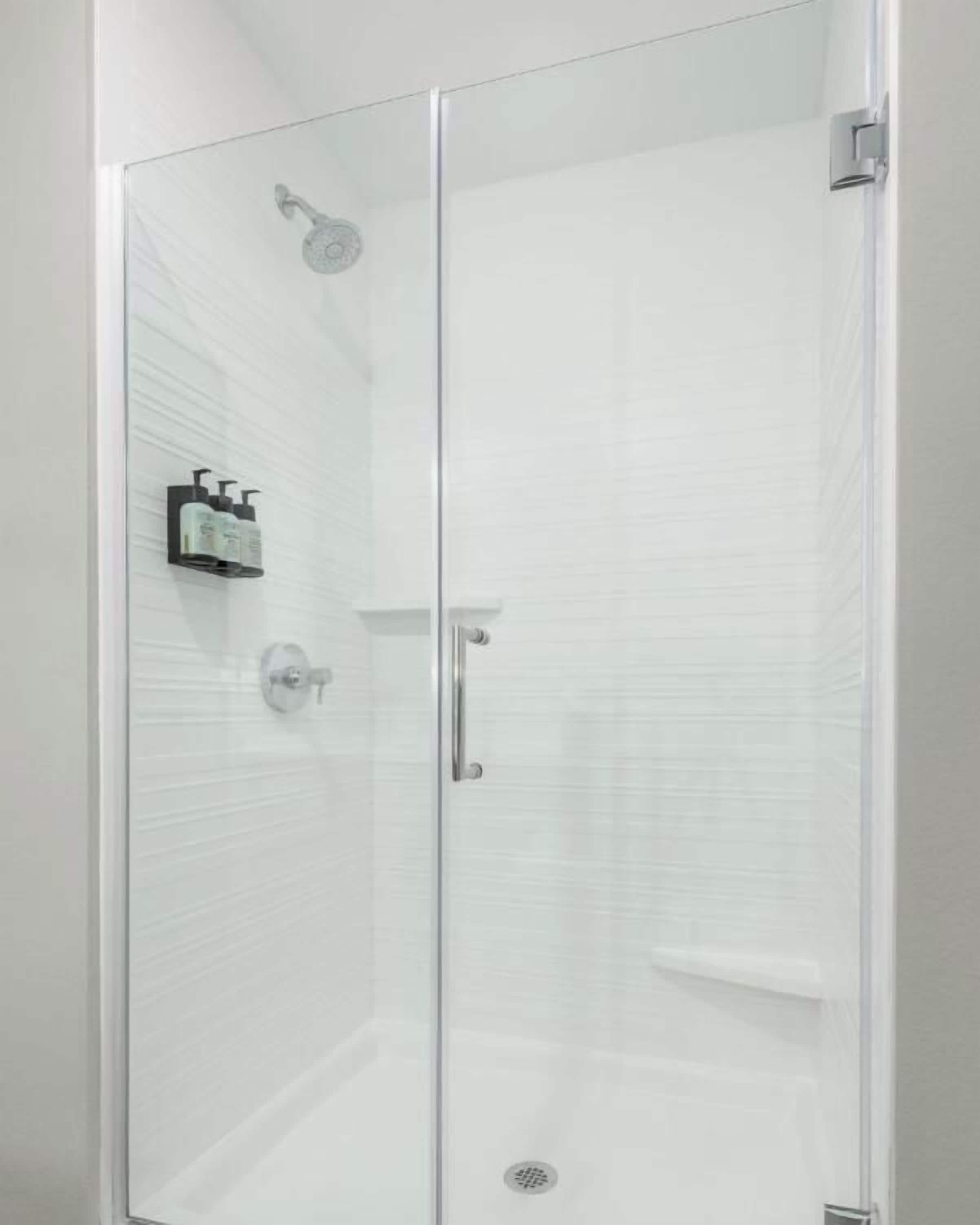 Photo - avid hotel Austin NW - Lakeline by IHG