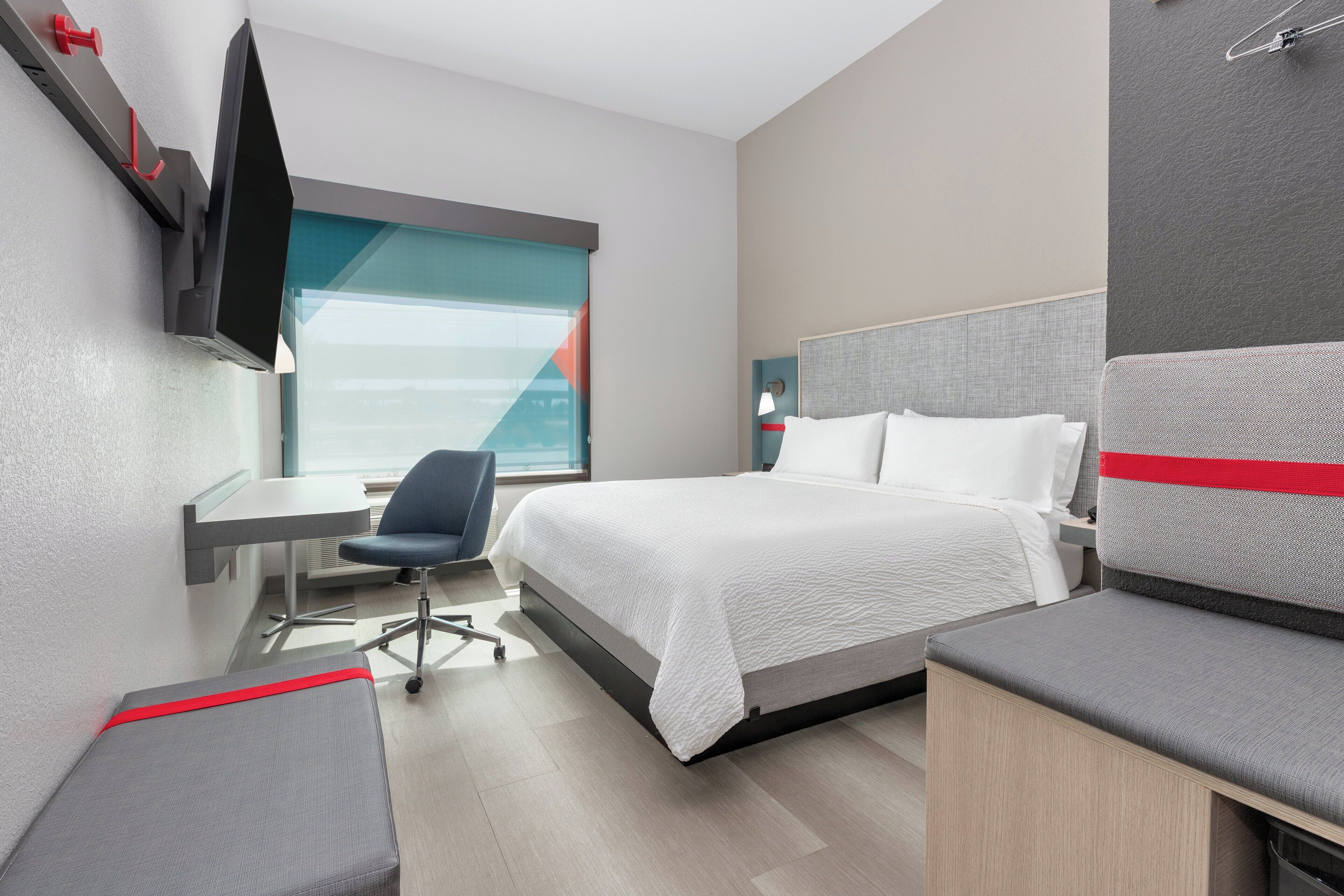 Photo - avid hotel Austin NW - Lakeline by IHG