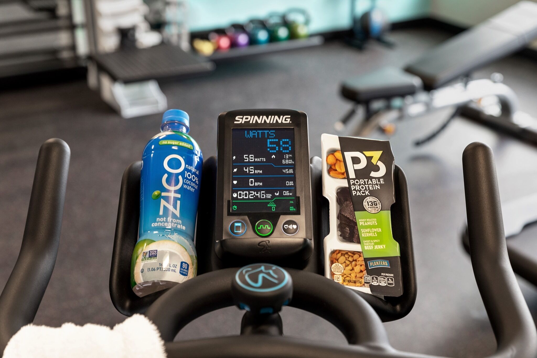 Photo - avid hotel Austin NW - Lakeline by IHG