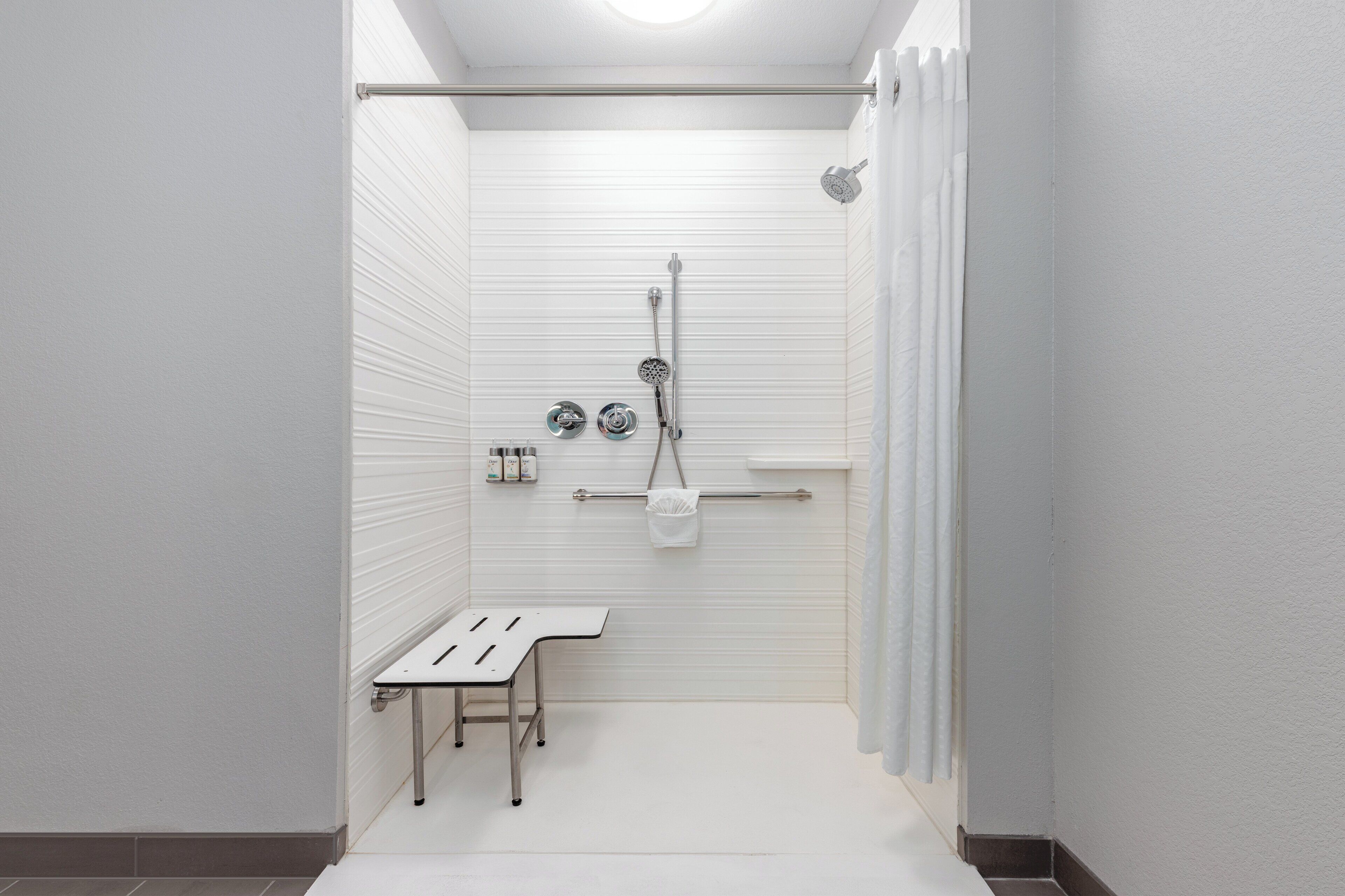 Photo - avid hotel Austin NW - Lakeline by IHG