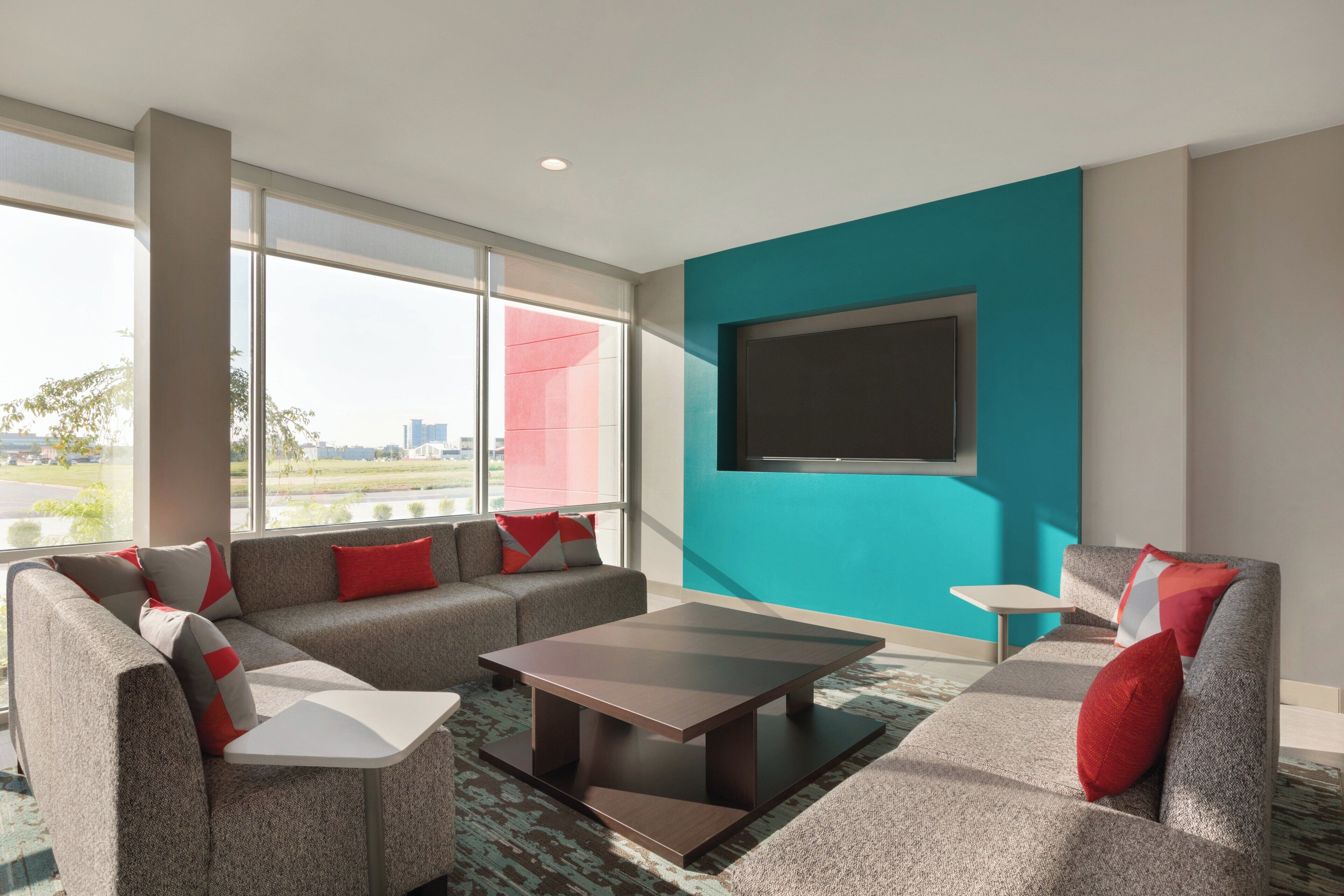 Photo - avid hotel Austin NW - Lakeline by IHG