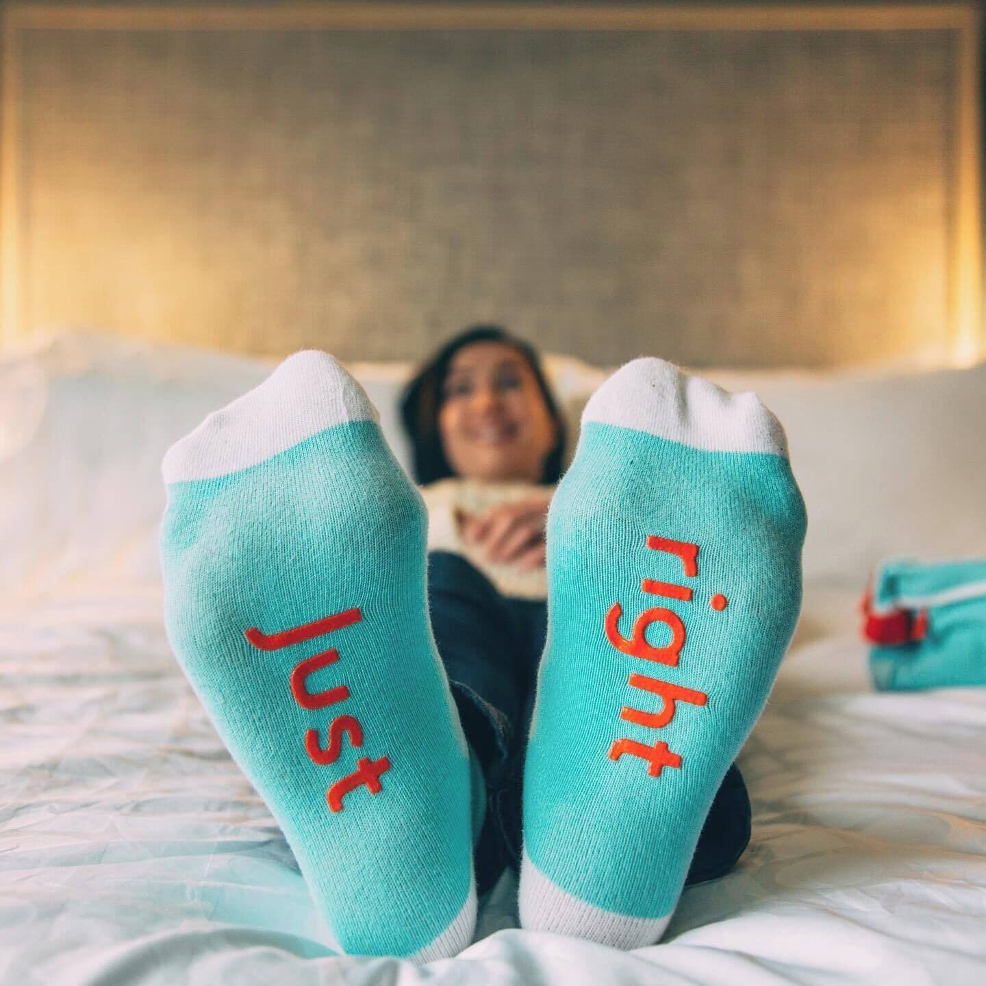 Photo - avid hotel Austin NW - Lakeline by IHG