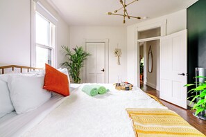 Sábanas de algodón egipcio y ropa de cama de alta calidad 