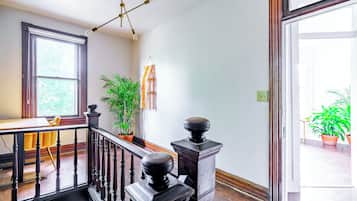 Casa familiar | Sábanas de algodón egipcio y ropa de cama de alta calidad