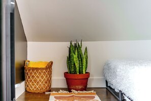 Sábanas de algodón egipcio y ropa de cama de alta calidad 