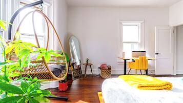 Family House, Non Smoking, Pets allowed