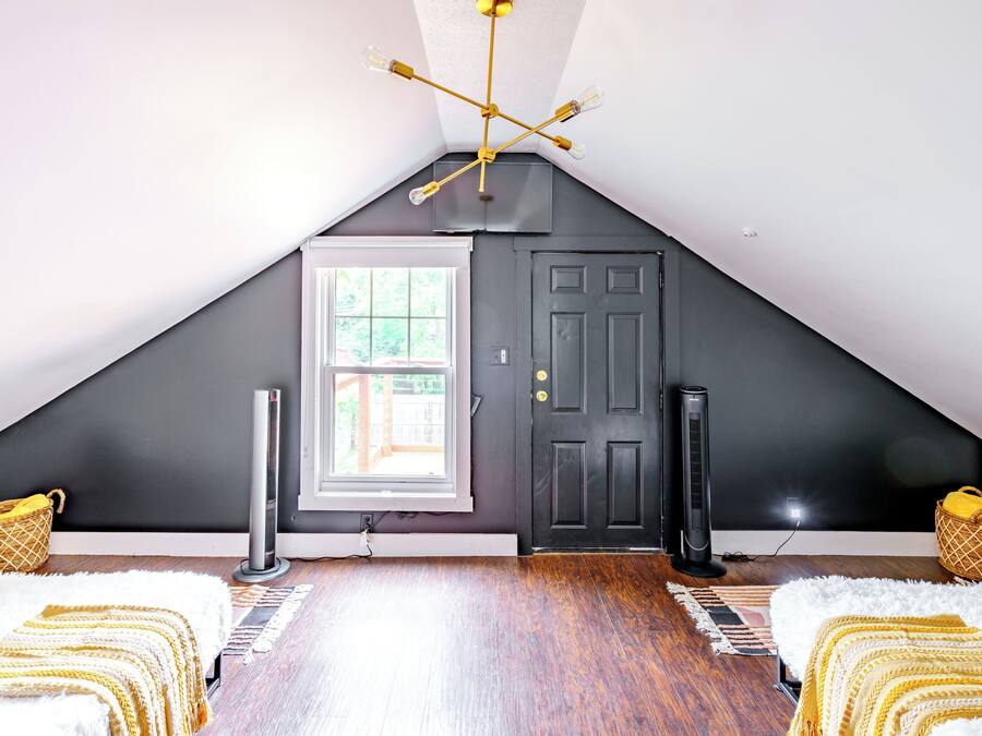 Kamar