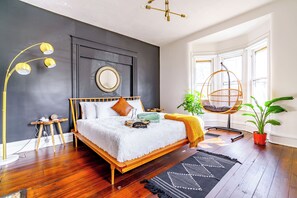 Sábanas de algodón egipcio y ropa de cama de alta calidad