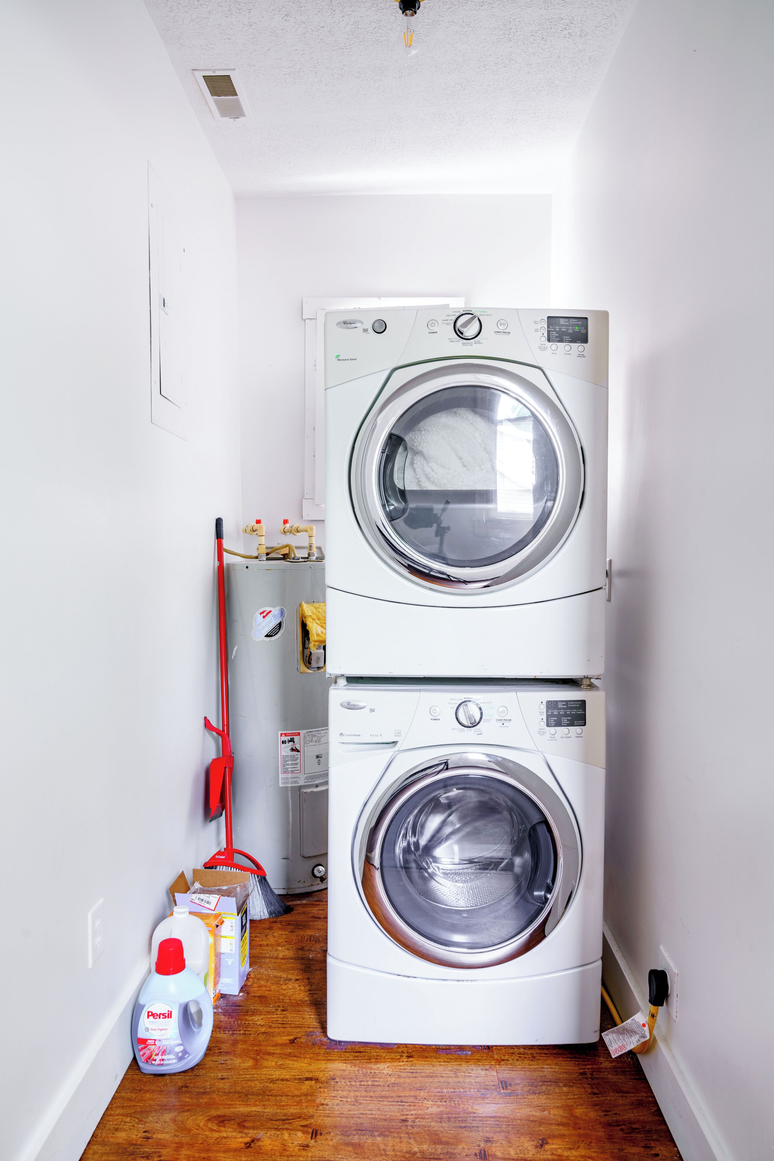 บ้านพักสำหรับครอบครัว | ห้องน้ำ | เรนชาวเวอร์, ของใช้ในห้องน้ำระดับพรีเมียม, ไดร์เป่าผม, ผ้าเช็ดตัว
