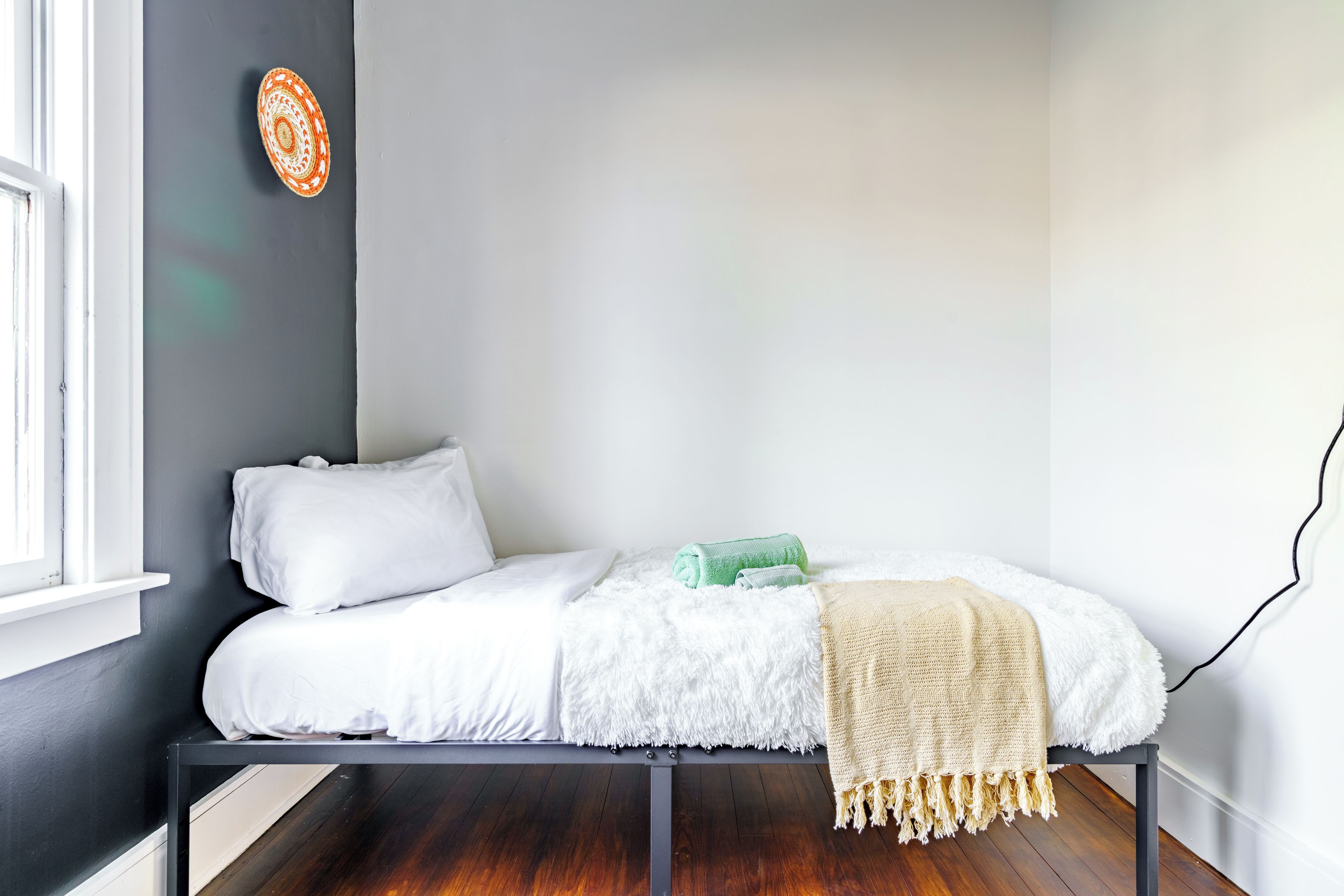 Kamar