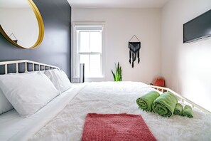 Sábanas de algodón egipcio y ropa de cama de alta calidad 