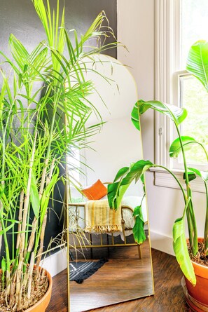 Bettwäsche aus ägyptischer Baumwolle, hochwertige Bettwaren