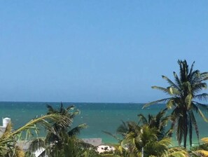 Playa