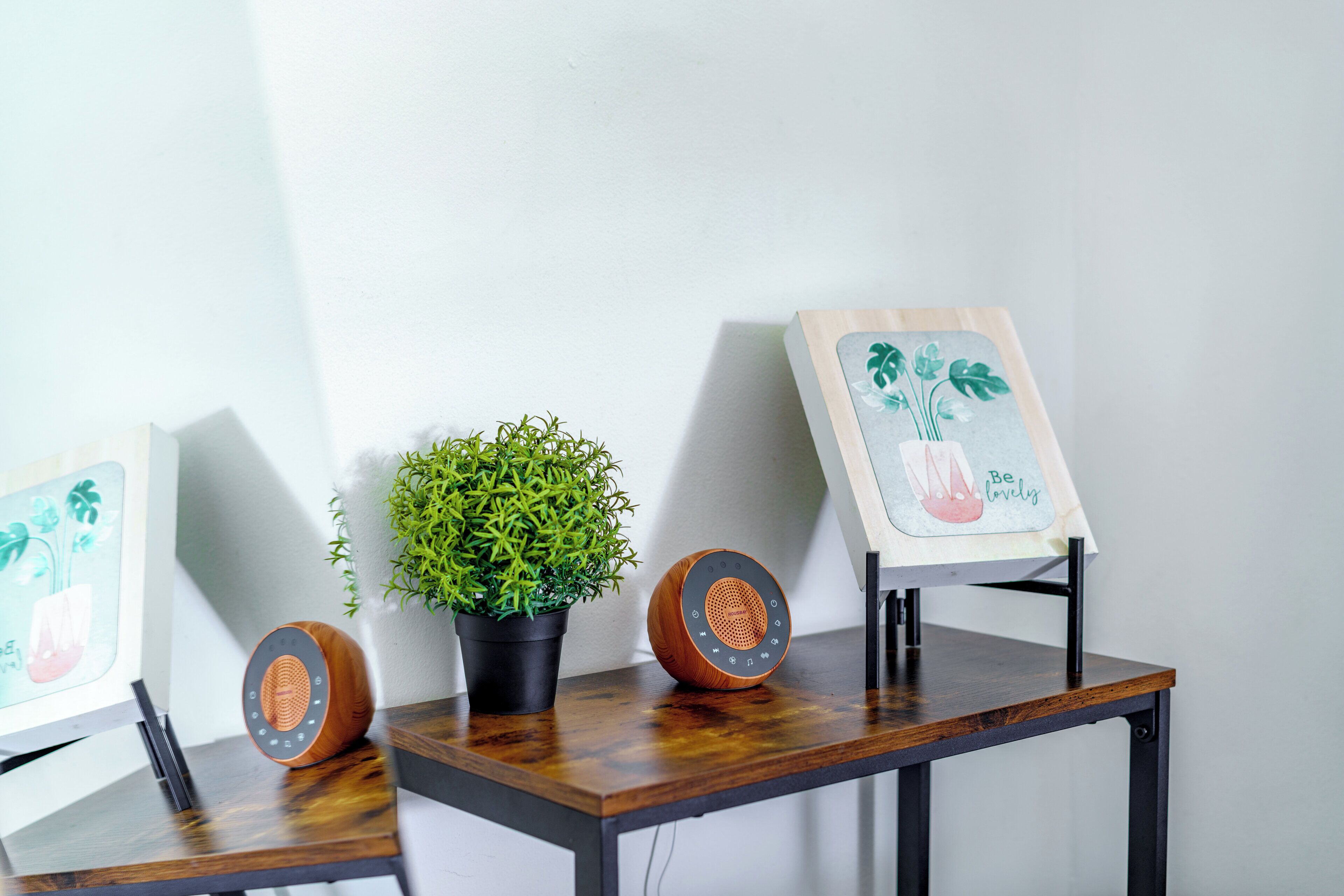 Appartement Deluxe | Draps en coton égyptien, literie de qualité supérieure