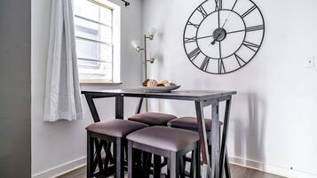 Comedor