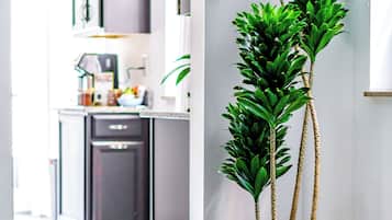 Casa Uno | Private kitchen
