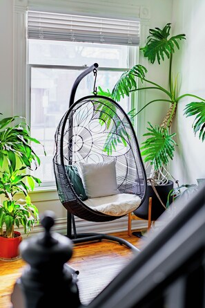 Exclusive House | Exterior