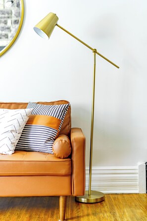 Älytelevisio, Netflix, Hulu, kirjoja