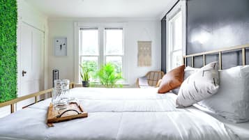 Casa família | Roupas de cama de algodão egípcio, roupas de cama premium