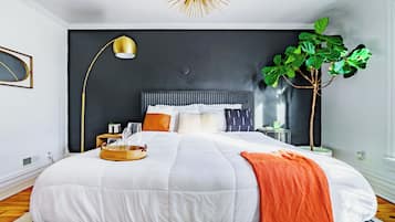 Sábanas de algodón egipcio, ropa de cama de alta calidad y cubrecamas