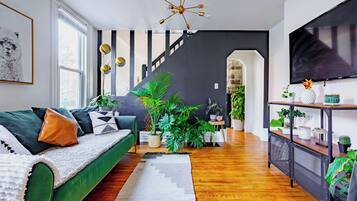 Egyptian cotton sheets, premium bedding, down comforters