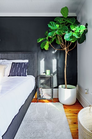 Egyptian cotton sheets, premium bedding, down comforters