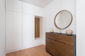 Interior - GuestReady - Casa da Música Comfort (Porto)