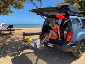 Playa