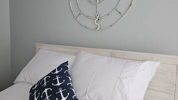 1 quarto, ferros/tábuas de passar roupa, Wi-Fi de cortesia