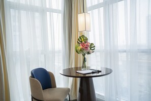 Italienische Bettbezüge von Frette, hochwertige Bettwaren