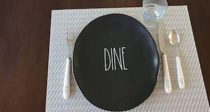 Amazing 3 bedroom home, perfect for families!