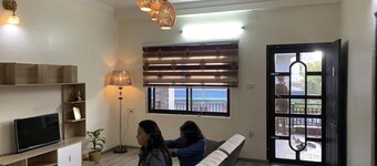 Leasing Apartment for Daily/Weekly/Monthly