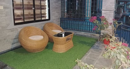 Leasing Apartment for Daily/Weekly/Monthly