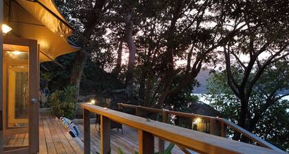 Private Resort Book Out Rent Entire Resort for 12 16 PAX