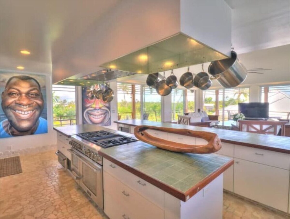 オーナーのプロフィール画像