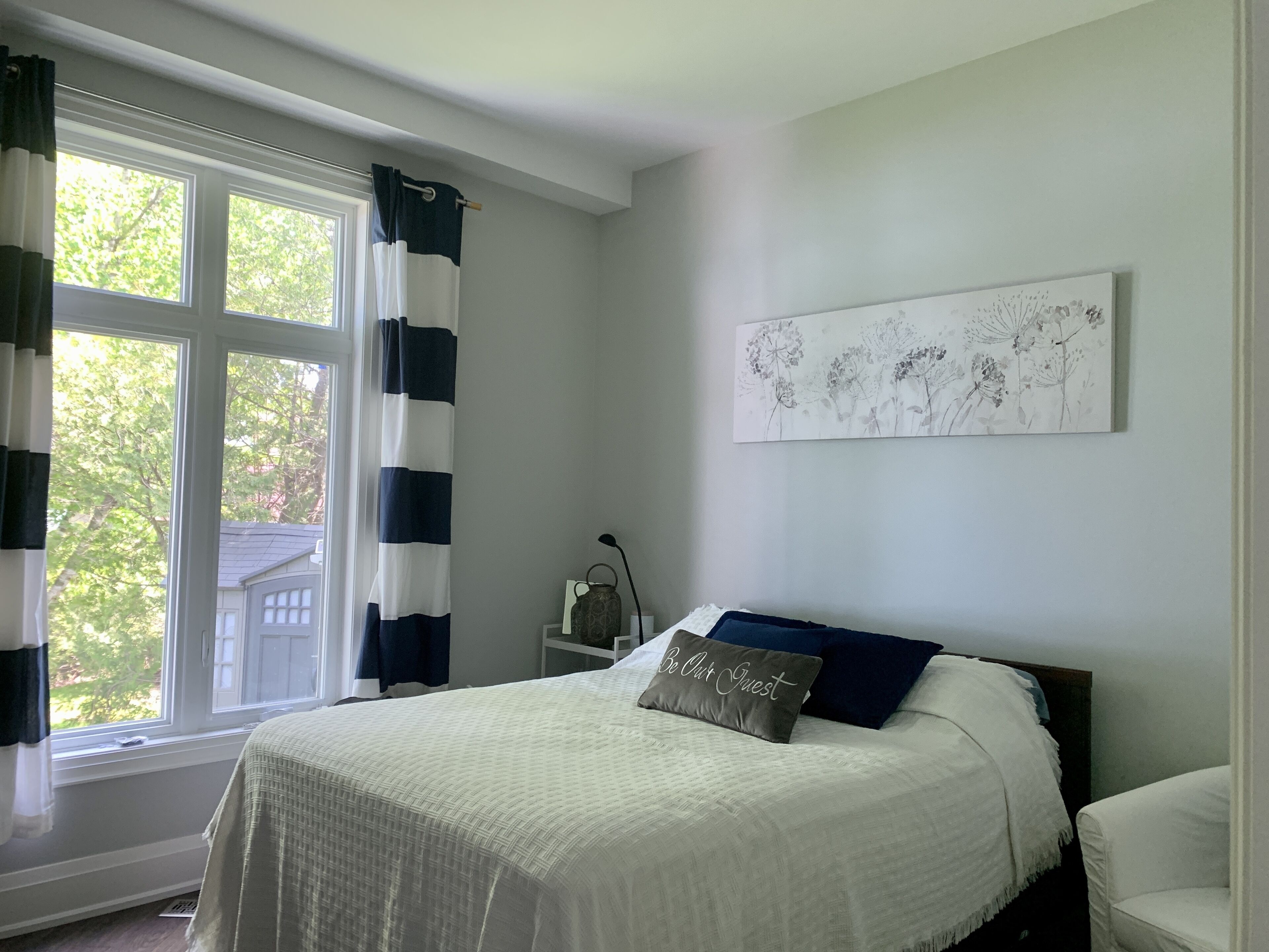 4 chambres, Wi-Fi, draps fournis