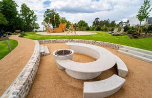 Unclassified image, 2 of 18, button - Haffhaus 1 - Haffhaus (Garz)