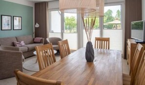 Unclassified image, 5 of 18, button - Haffhaus 1 - Haffhaus (Garz)