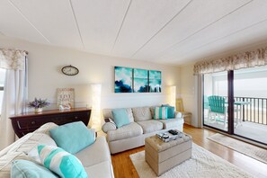 TV, video games, books