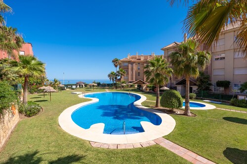 Apartamento Punta del Faro