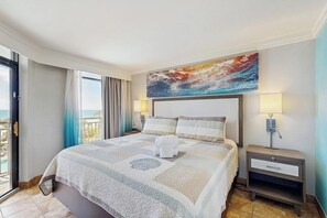 3 Schlafzimmer, Bügeleisen/Bügelbrett, Internetzugang, Bettwäsche