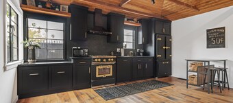 Gorgeous 1BR Venice Artsy Bungalow Abbot Kinney