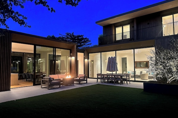 Servei de restauració a l'aire lliure