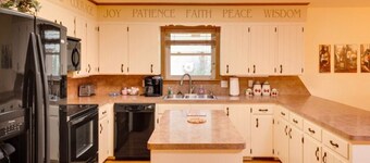 Down to a Tee! On Desoto