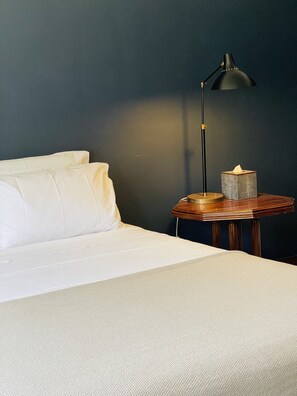 1 Schlafzimmer, Schreibtisch, Bügeleisen/Bügelbrett, kostenloses WLAN