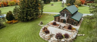 Roscoe Mountain Club