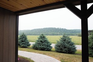 Interior - Haven on 41 - Haven on 41 (Warsaw)