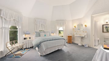 1 habitación, sábanas de algodón egipcio y ropa de cama de alta calidad