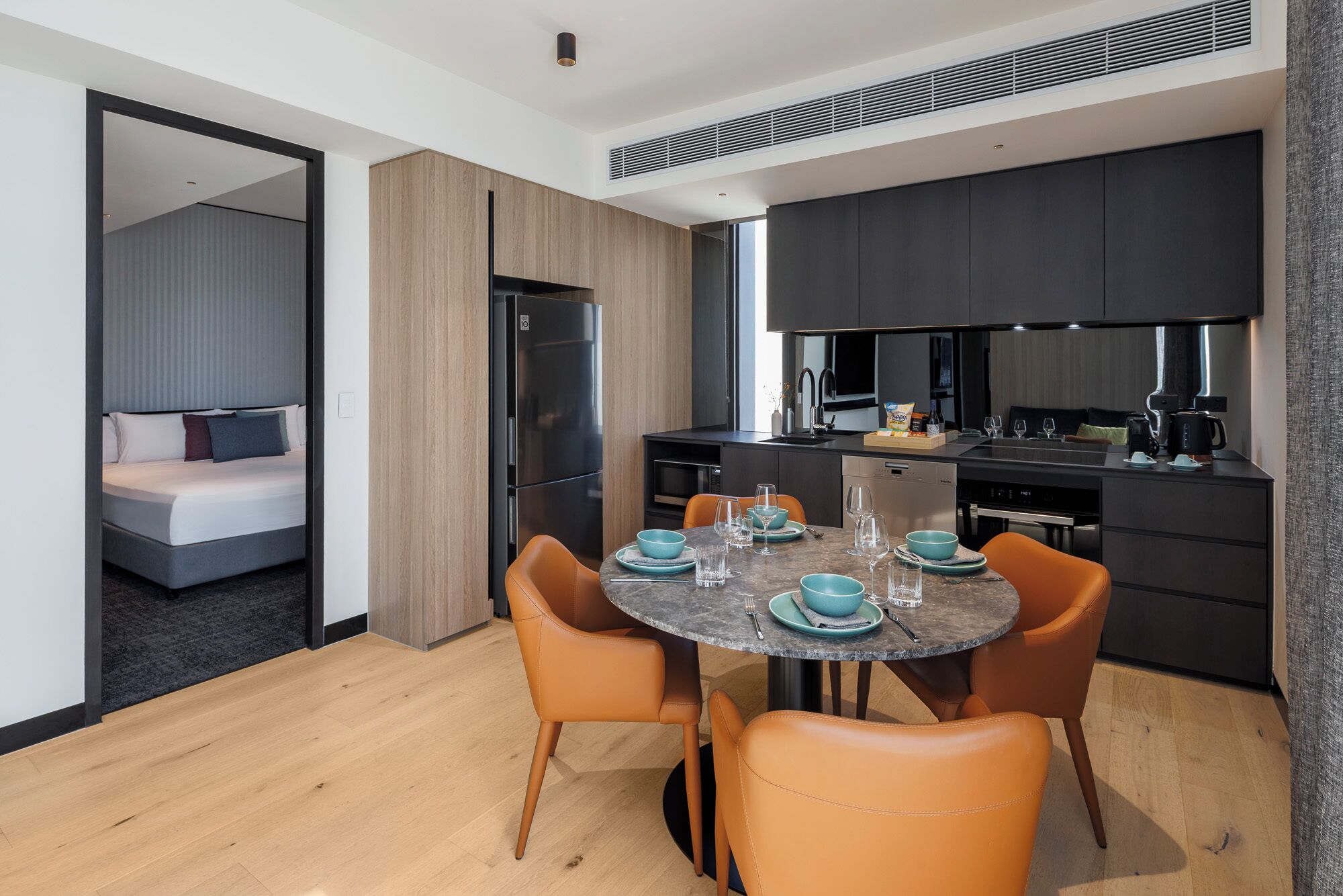 Foto - The Howey by Causeway Hotels