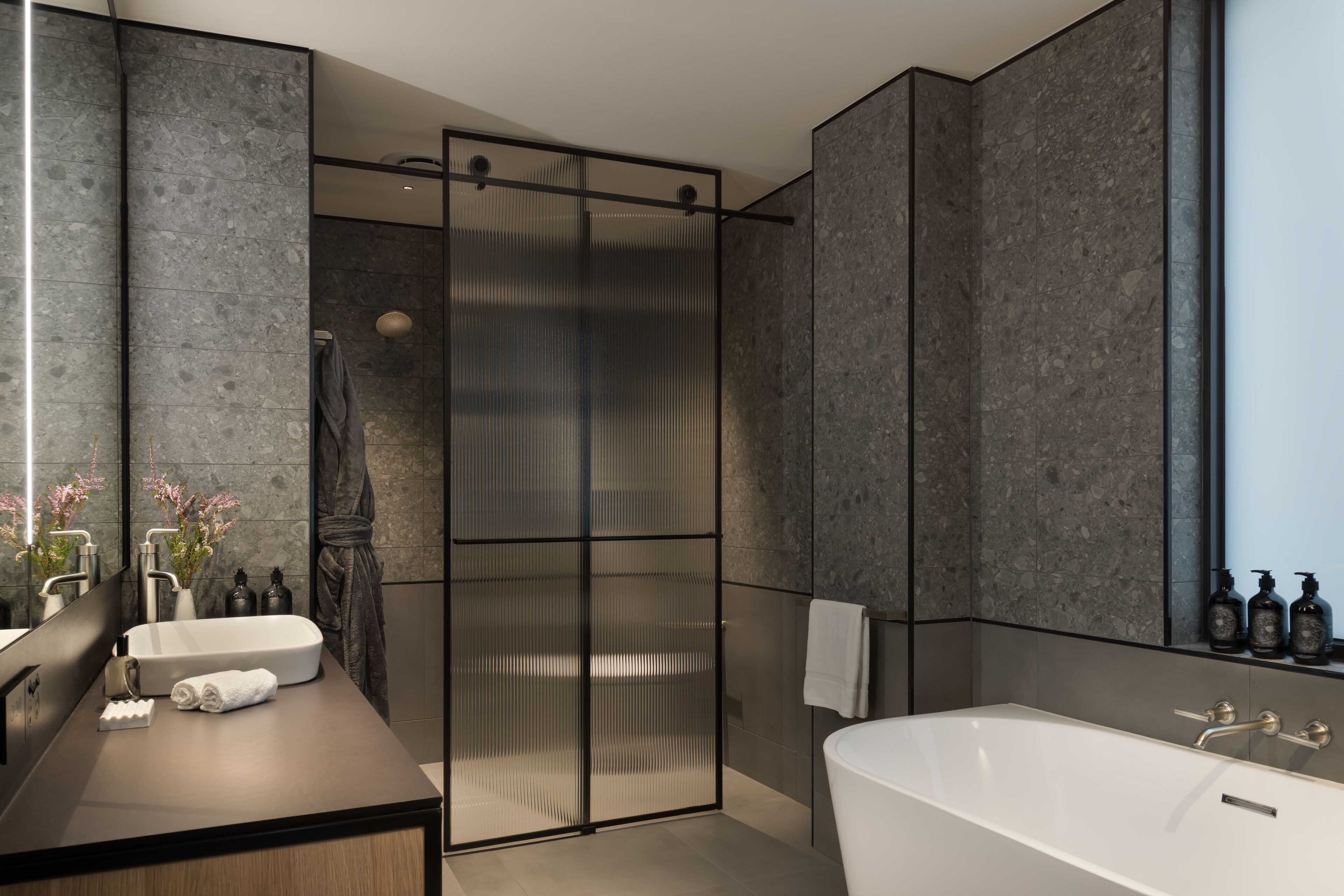 Foto - The Howey by Causeway Hotels